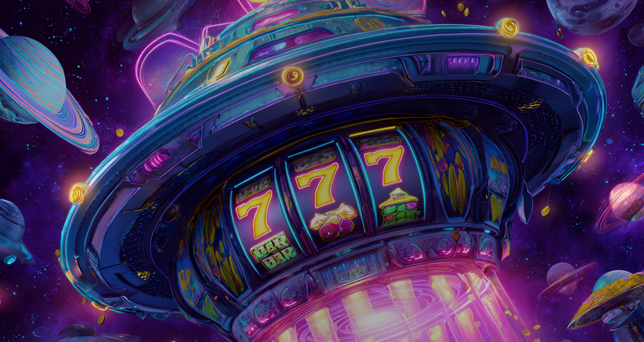 Sloto Stars Casino